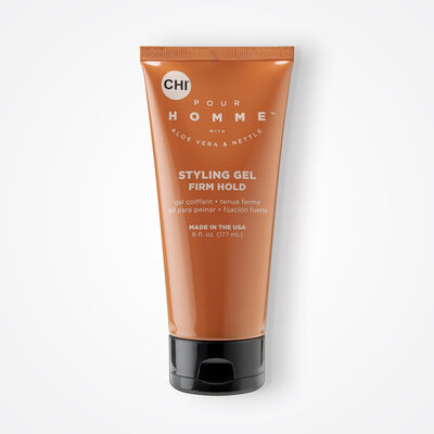Pour Homme Styling Gel